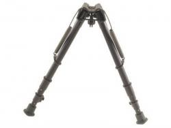 Картинка Harris Bipod (34,3см-68,6см)