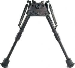 Картинка Harris Bipod S-BRМ (шарн.база 15,2-22,9см)