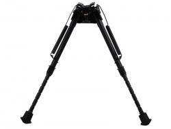Harris Bipod (шарн. база 22,9см - 30см) Картинка Harris Bipod (шарн. база 22,9см - 30см)