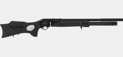 Пневматическая винтовка Hatsan Galatian lll Carbine Картинка Пневматическая винтовка Hatsan Galatian lll Carbine