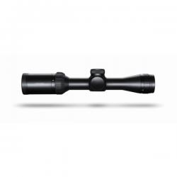 Прицел Hawke Airmax 2-7x32 AO (AMX) Картинка Прицел Hawke Airmax 2-7x32 AO (AMX)