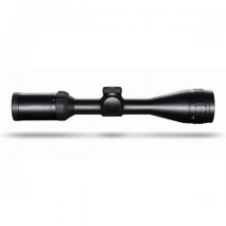 Прицел Hawke Airmax 3-9x40 AO (AMX) Картинка Прицел Hawke Airmax 3-9x40 AO (AMX)