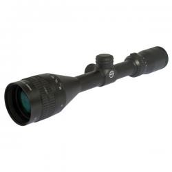 Прицел Hawke Airmax EV 3-9x50 AO (Map 6) Картинка Прицел Hawke Airmax EV 3-9x50 AO (Map 6)