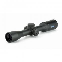 Прицел Hawke Endurance 2-7x32 (30/30 Centre Cross IR) Картинка Прицел Hawke Endurance 2-7x32 (30/30 Centre Cross IR)