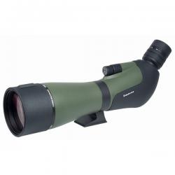 Подзорная труба Hawke Endurance 20-60x85 WP Картинка Подзорная труба Hawke Endurance 20-60x85 WP