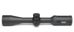 Прицел Hawke Endurance 3-9x40 (223/308 Marksman IR) Картинка Прицел Hawke Endurance 3-9x40 (223/308 Marksman IR)