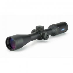 Прицел Hawke Endurance 3-9x40 (30/30 Centre Cross IR) Картинка Прицел Hawke Endurance 3-9x40 (30/30 Centre Cross IR)