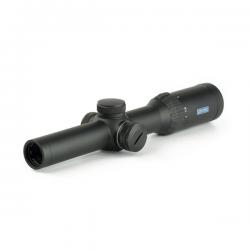 Прицел Hawke Endurance 30 1-4x24 (L4A IR Dot) Картинка Прицел Hawke Endurance 30 1-4x24 (L4A IR Dot)