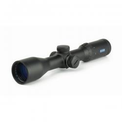 Прицел Hawke Endurance 30 1.5-6x44 (L4A IR Dot) Картинка Прицел Hawke Endurance 30 1.5-6x44 (L4A IR Dot)