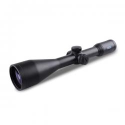 Прицел Hawke Endurance 30 8x56 (LR IR Dot) Картинка Прицел Hawke Endurance 30 8x56 (LR IR Dot)