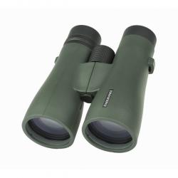 Картинка Бинокль Hawke Endurance 8x56 (Green)