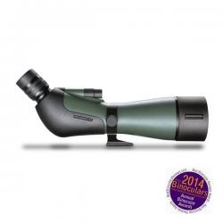 Hawke Endurance ED 20-60x85 WP Картинка Hawke Endurance ED 20-60x85 WP