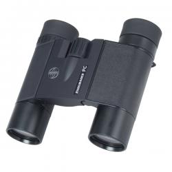 Картинка Бинокль Hawke Endurance PC 10x25 (Black)