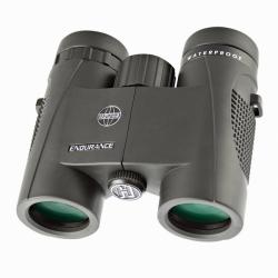 Картинка Бинокль Hawke Endurance PC 10x32 (Black)
