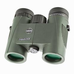 Картинка Бинокль Hawke Endurance PC 10x32 (Green)