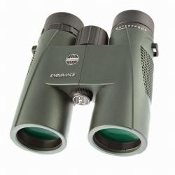Картинка Бинокль Hawke Endurance PC 10x42 (Green)