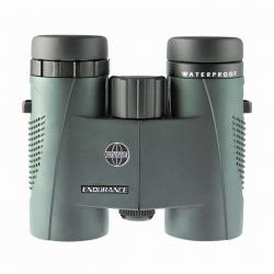 Картинка Бинокль Hawke Endurance PC 8x32 (Green)