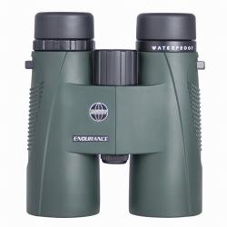 Картинка Бинокль Hawke Endurance PC 8x42 (Green)