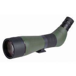 Подзорная труба Hawke Frontier ED 20-60x85 WP Картинка Подзорная труба Hawke Frontier ED 20-60x85 WP