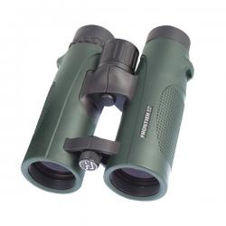 Картинка Бинокль Hawke Frontier OH ED 10x43 (Green)