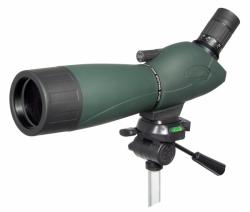 Подзорная труба Hawke Nature 20-60x60 WP Картинка Подзорная труба Hawke Nature 20-60x60 WP