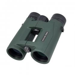 Картинка Бинокль Hawke Nature Trek 10x42 Open Hinge (Green)