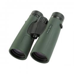 Картинка Бинокль Hawke Nature Trek 10x50 Top Hinge (Green)