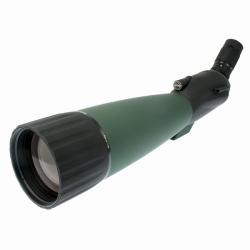 Подзорная труба Hawke Nature Trek 22-67x100 WP Картинка Подзорная труба Hawke Nature Trek 22-67x100 WP