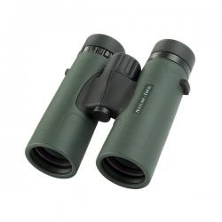 Картинка Бинокль Hawke Nature Trek 8x42 Top Hinge (Green)