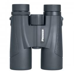 Hawke Premier 8x42 (Black) (920841)