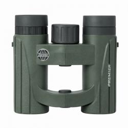 Картинка Бинокль Hawke Premier OH 10X25 (Green)