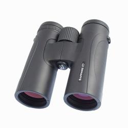 Картинка Бинокль Hawke Sapphire Top Hinge ED 10x42 (Black)