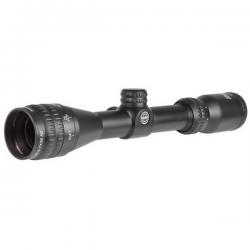 Картинка Прицел Hawke Sport HD 2-7x32 AO (Mil Dot)