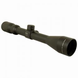 Картинка Прицел Hawke Sport HD 3-9x40 (30/30)