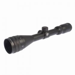 Картинка Прицел Hawke Sport HD 3-9x40 AO (30/30)