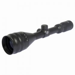 Прицел Hawke Sport HD 3-9x50 AO (30/30) Картинка Прицел Hawke Sport HD 3-9x50 AO (30/30)