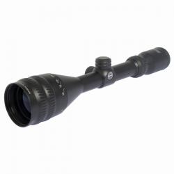 Картинка Прицел Hawke Sport HD 3-9x50 AO (30/30)