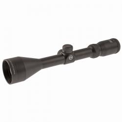 Картинка Прицел Hawke Sport HD 3-9x50 AO (Mil Dot)