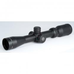 Прицел Hawke Sport HD IR 2-7x32 (30/30 Centre Cross IR) Картинка Прицел Hawke Sport HD IR 2-7x32 (30/30 Centre Cross IR)