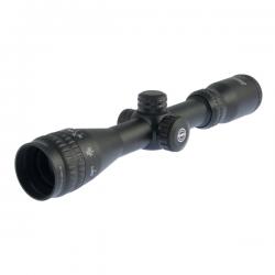 Прицел Hawke Sport HD IR 2-7x32 AO (Mil Dot IR) Картинка Прицел Hawke Sport HD IR 2-7x32 AO (Mil Dot IR)