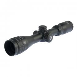 Картинка Прицел Hawke Sport HD IR 2-7x32 AO (Mil Dot IR)