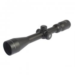 Прицел Hawke Sport HD IR 3-9x40 (30/30 Centre Cross IR) Картинка Прицел Hawke Sport HD IR 3-9x40 (30/30 Centre Cross IR)