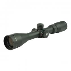 Прицел Hawke Sport HD IR 3-9x40 (Rimfire) Картинка Прицел Hawke Sport HD IR 3-9x40 (Rimfire)