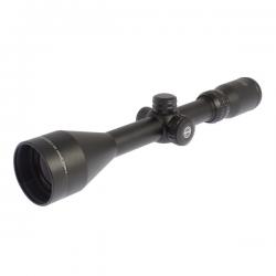 Прицел Hawke Sport HD IR 3-9x50 (Mil Dot IR) Картинка Прицел Hawke Sport HD IR 3-9x50 (Mil Dot IR)