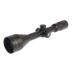 Картинка Прицел Hawke Sport HD IR 3-9x50 (Mil Dot IR)