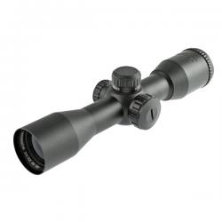 Прицел Hawke XB Crossbow 3x32 (SR IR) Картинка Прицел Hawke XB Crossbow 3x32 (SR IR)