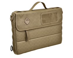 Hazard 4 Cartridge - Laptop Sleeve для ноутбука, койот Картинка Hazard 4 Cartridge - Laptop Sleeve для ноутбука, койот