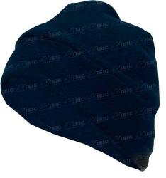 Шапка Heat Factory Beanie Картинка Шапка Heat Factory Beanie