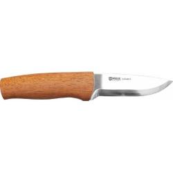 Нож Helle Fjellbekk S (хозбыт) Картинка Нож Helle Fjellbekk S (хозбыт)