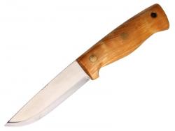 Нож Helle Temagami S (хозбыт) Картинка Нож Helle Temagami S (хозбыт)